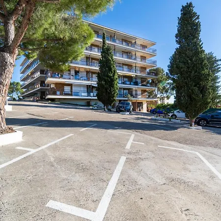 Mediterranean Way - Cye B-8 *