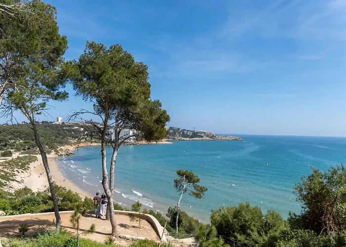 Mediterranean Way - Cye B-8 Apartmán