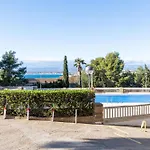 Mediterranean Way - Cye B-8 *