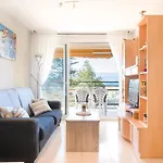 Lejlighed Mediterranean Way - Cye B-8